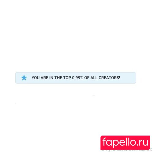 fenellafox Nude Onlyfans Photo 25