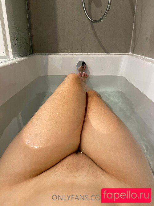 fenellafox Nude Onlyfans Photo 15