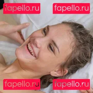 Adrianna Babin Onlyfans Photo Gallery 