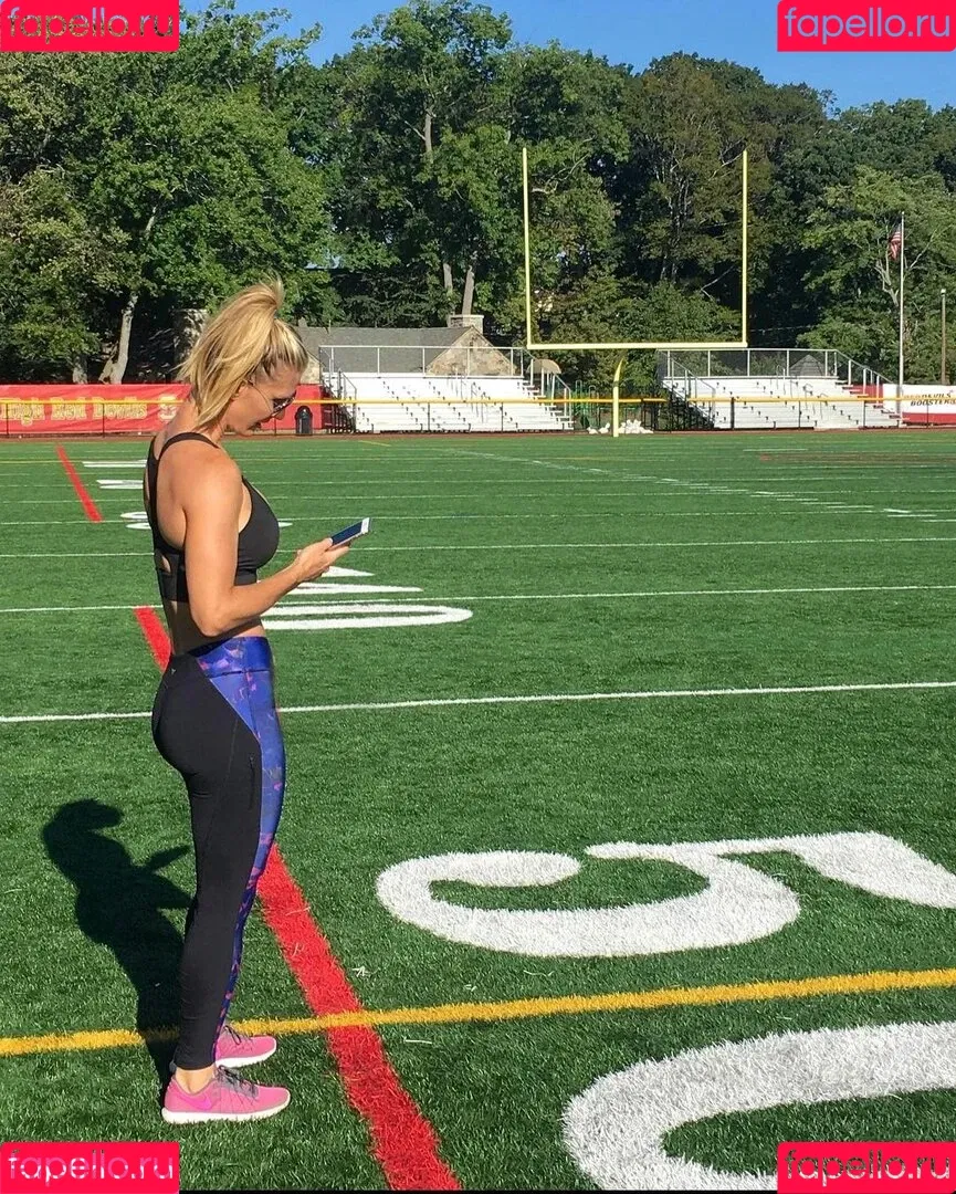 Callie Bundy Onlyfans Photo Gallery 
