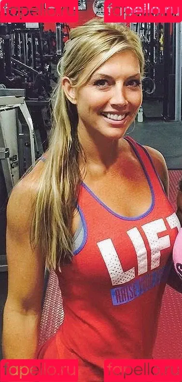 Callie Bundy Onlyfans Photo Gallery 