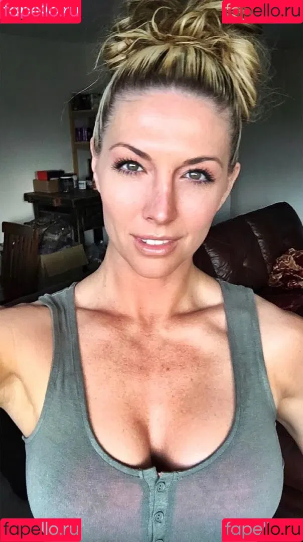 Callie Bundy Onlyfans Photo Gallery 