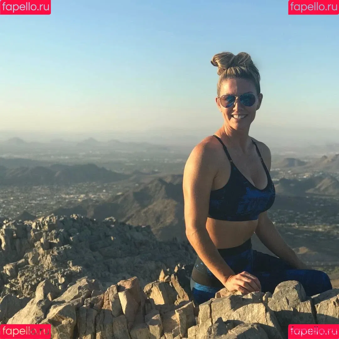 Callie Bundy Onlyfans Photo Gallery 