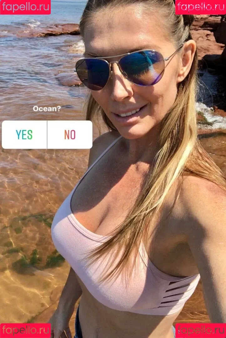 Callie Bundy Onlyfans Photo Gallery 