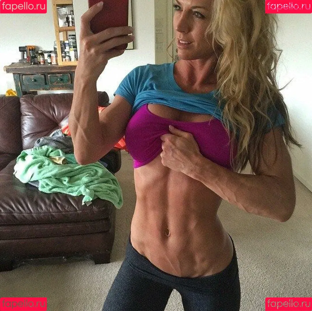 Callie Bundy Onlyfans Photo Gallery 