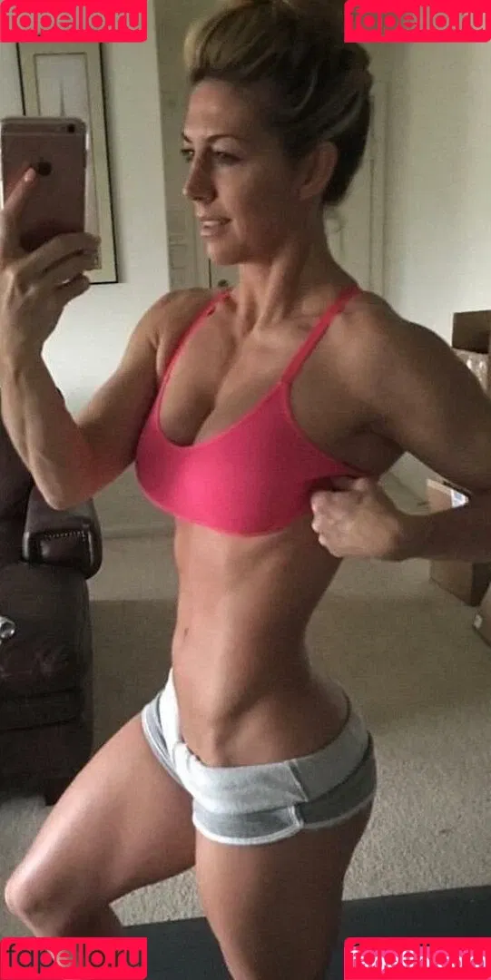 Callie Bundy Onlyfans Photo Gallery 