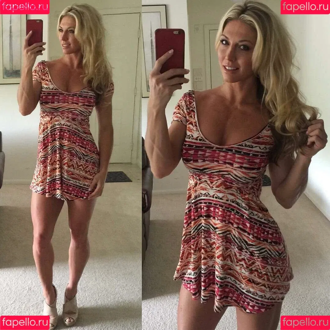 Callie Bundy Onlyfans Photo Gallery 
