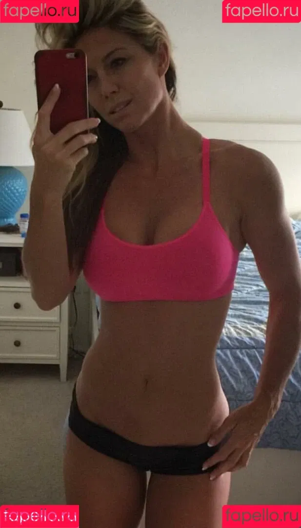 Callie Bundy Onlyfans Photo Gallery 
