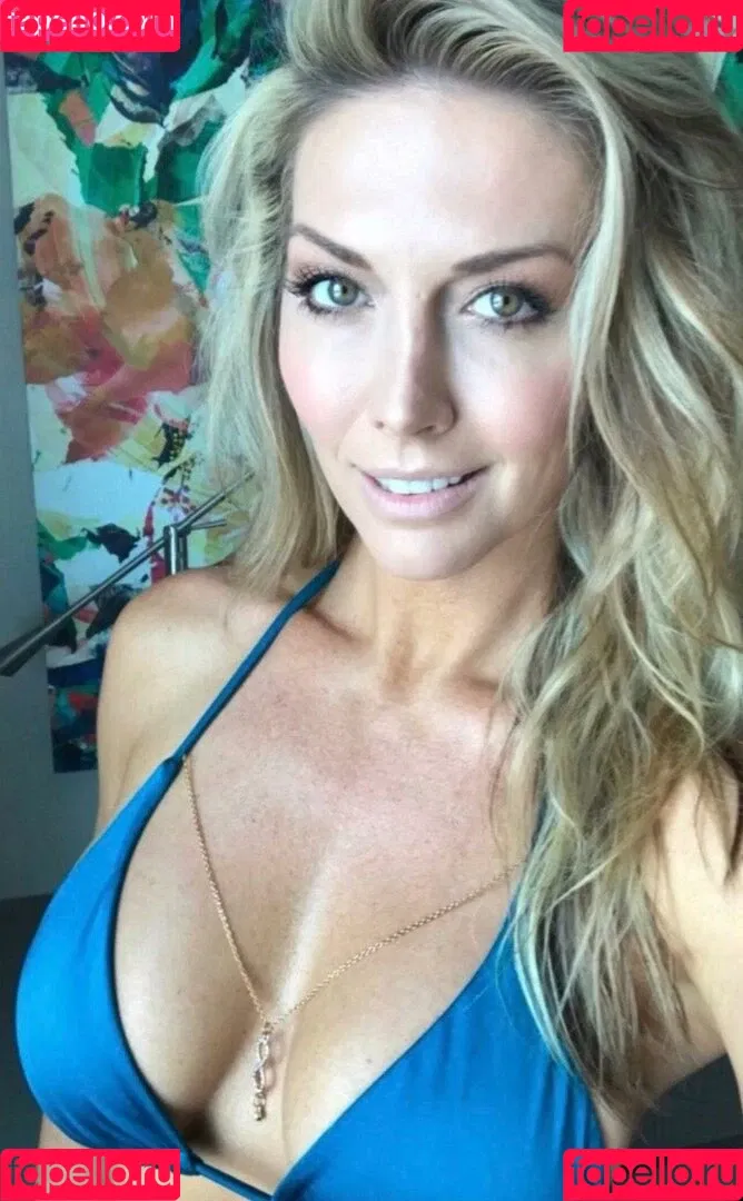 Callie Bundy Onlyfans Photo Gallery 