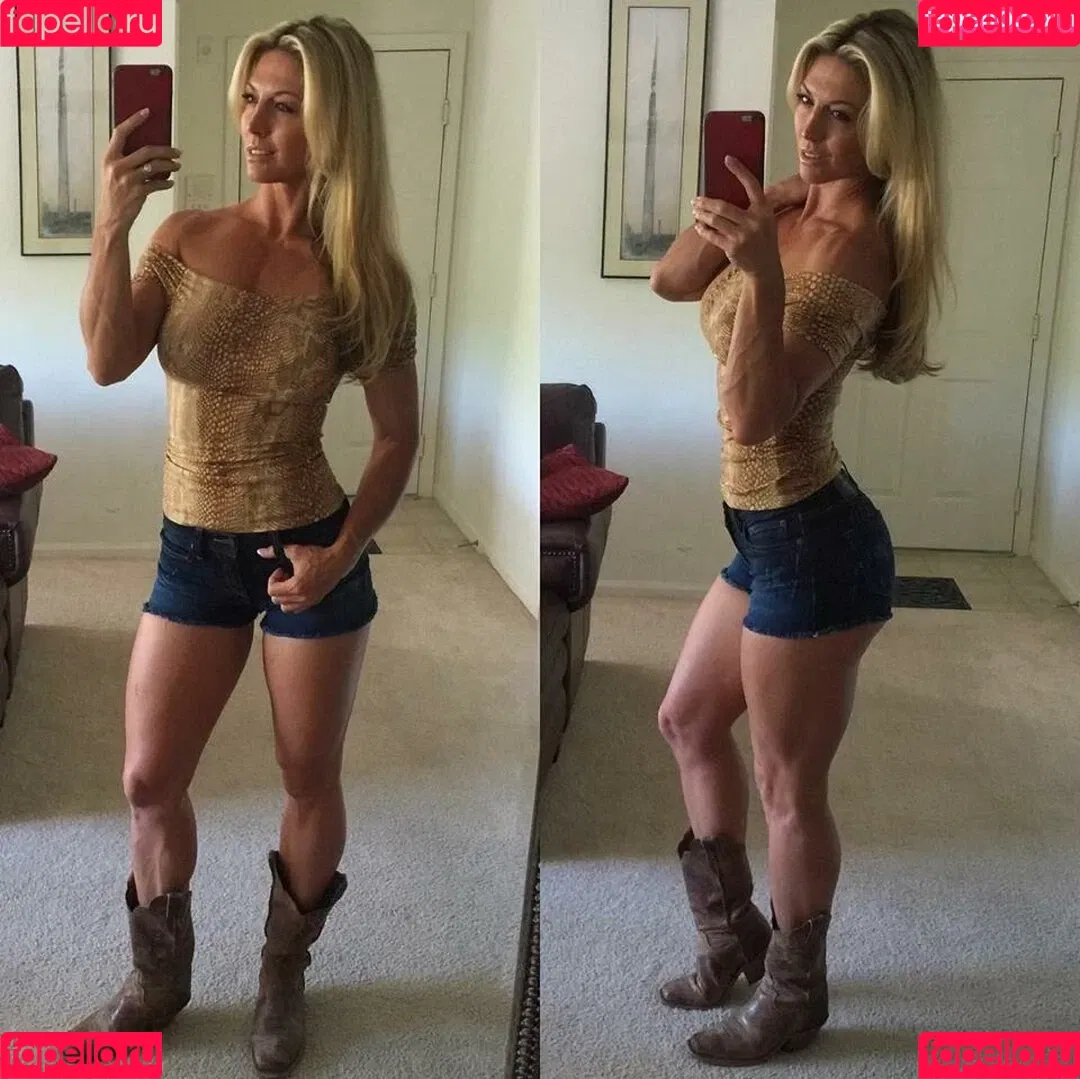 Callie Bundy Onlyfans Photo Gallery 