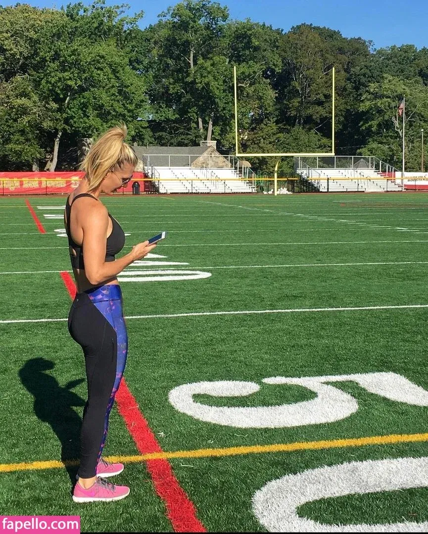 Callie Bundy Onlyfans Photo Gallery 