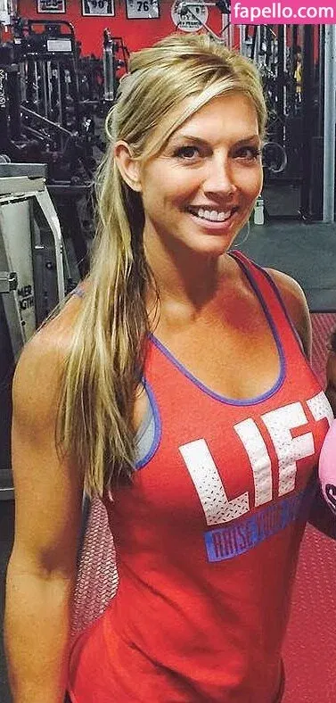 Callie Bundy Onlyfans Photo Gallery 