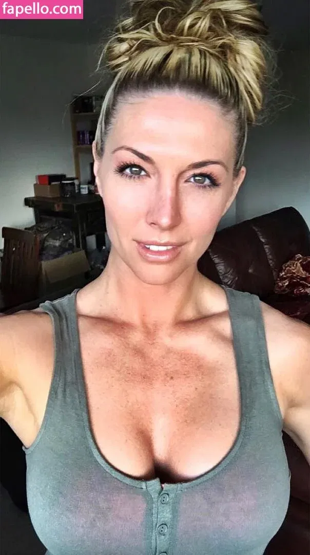 Callie Bundy Onlyfans Photo Gallery 