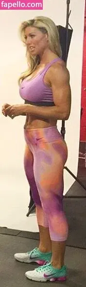 Callie Bundy Onlyfans Photo Gallery 