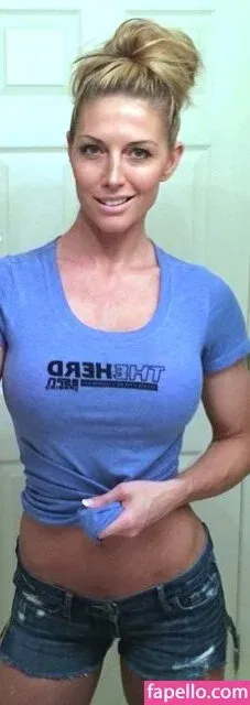 Callie Bundy Onlyfans Photo Gallery 