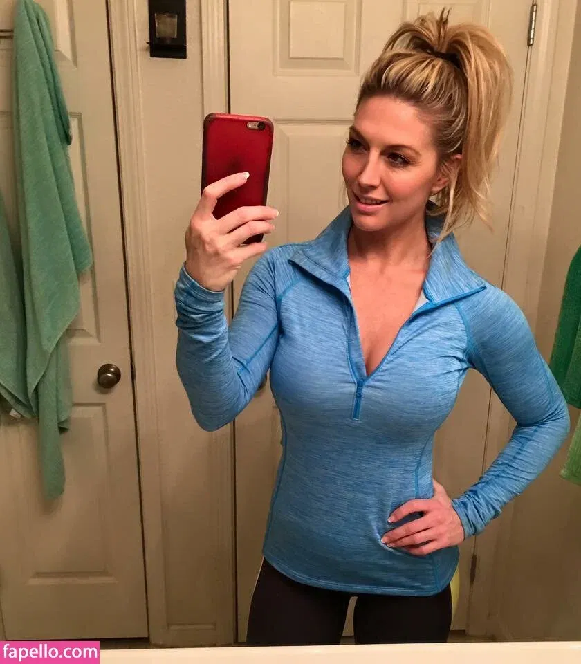 Callie Bundy Onlyfans Photo Gallery 