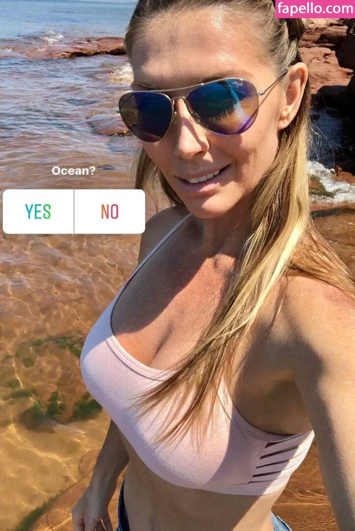 Callie Bundy Onlyfans Photo Gallery 