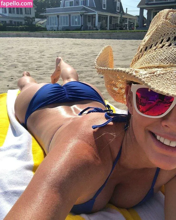 Callie Bundy Onlyfans Photo Gallery 