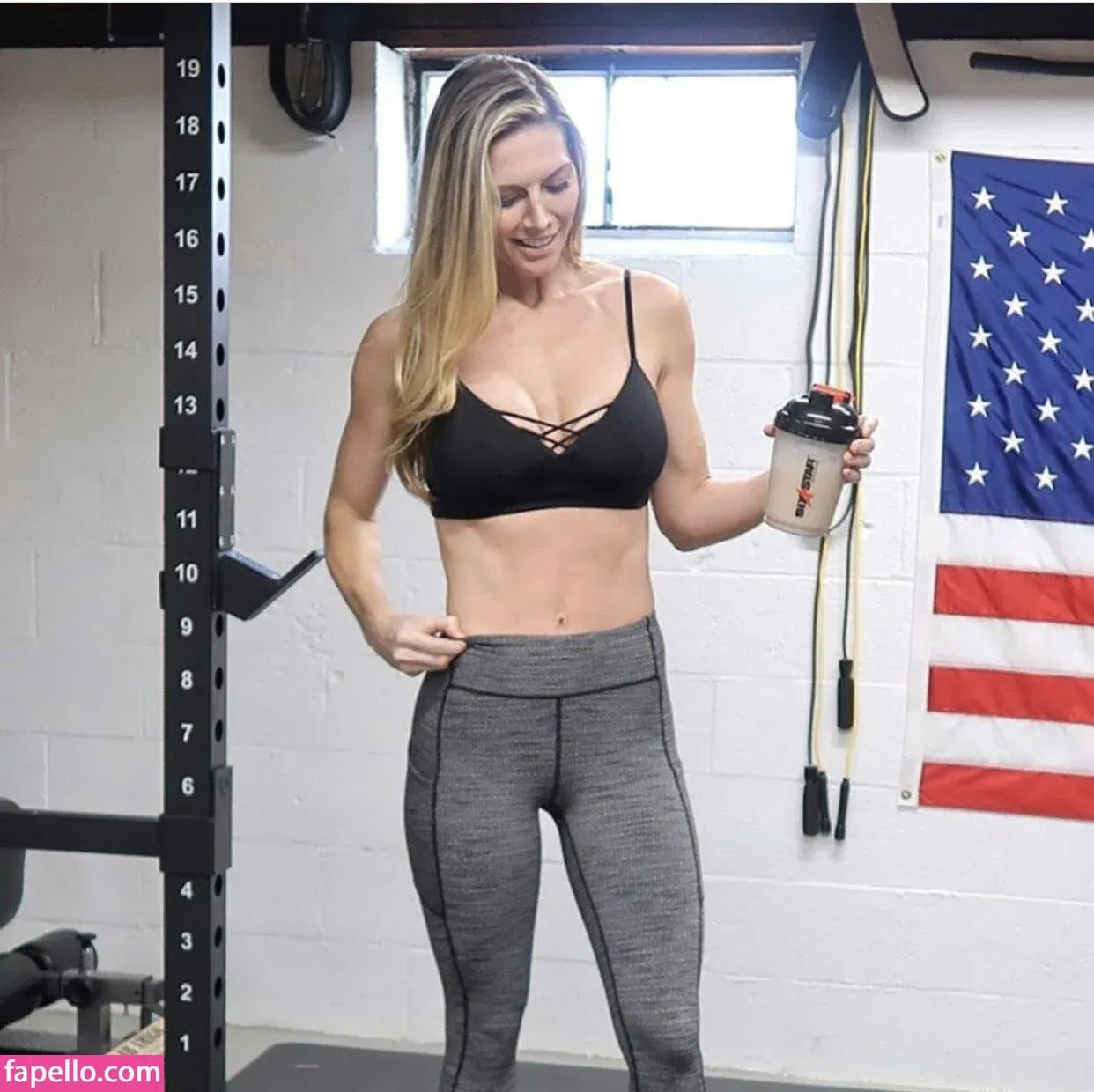 Callie Bundy Onlyfans Photo Gallery 