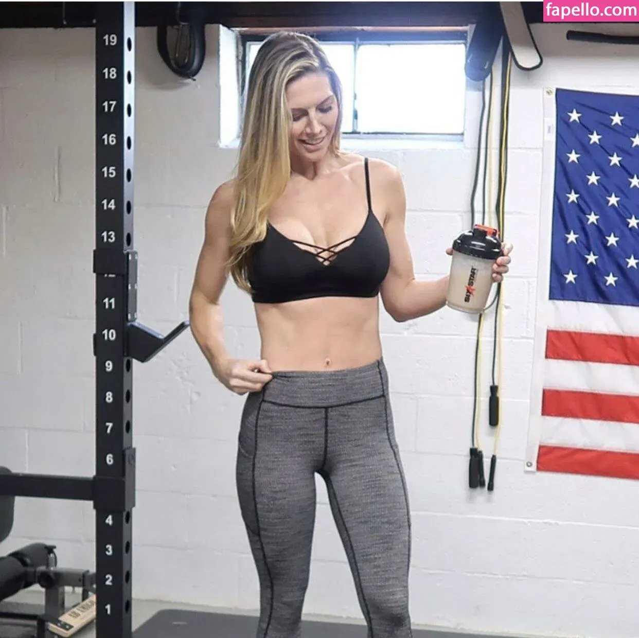 Callie Bundy Onlyfans Photo Gallery 