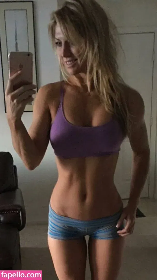 Callie Bundy Onlyfans Photo Gallery 