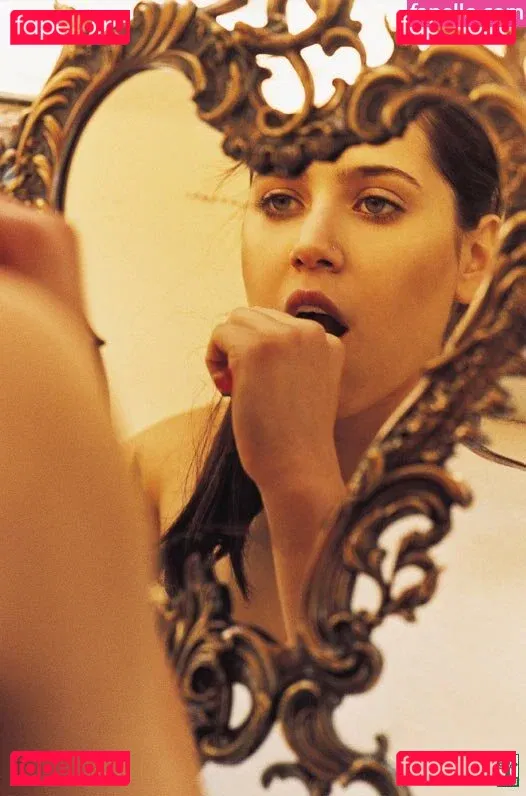 Mel Lisboa Onlyfans Photo Gallery 