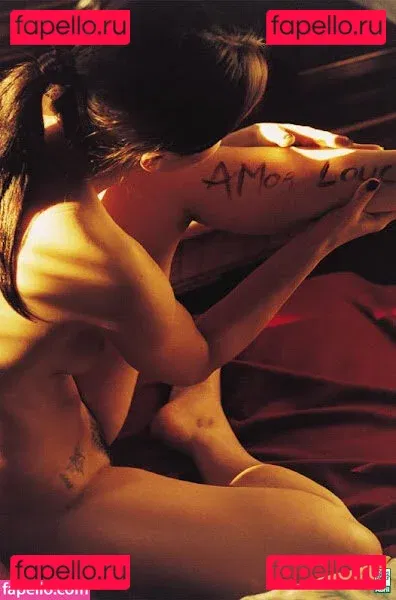 Mel Lisboa Onlyfans Photo Gallery 