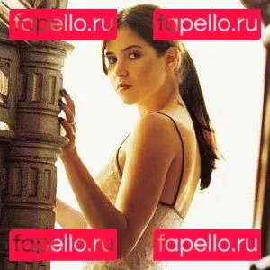 Mel Lisboa Onlyfans Photo Gallery 