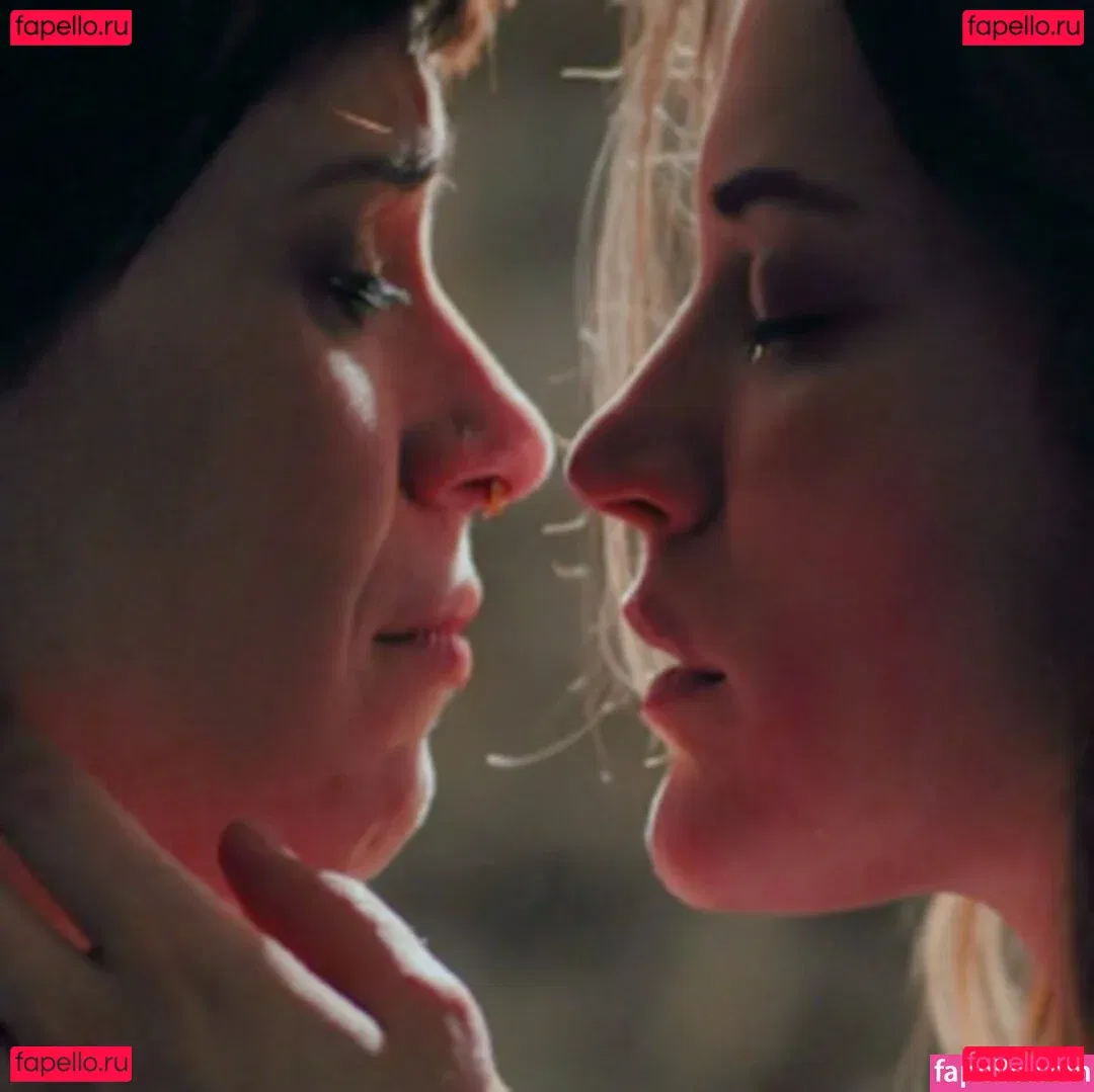 Mel Lisboa Onlyfans Photo Gallery 