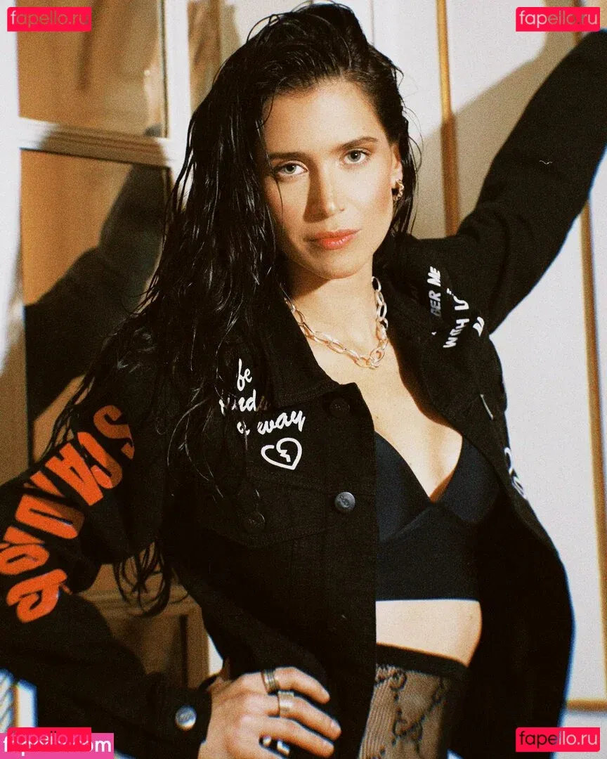 Mel Lisboa Onlyfans Photo Gallery 