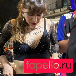 Mel Lisboa Nude Onlyfans Photo 41