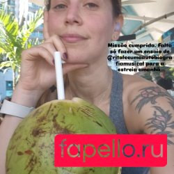 Mel Lisboa Nude Onlyfans Photo 30