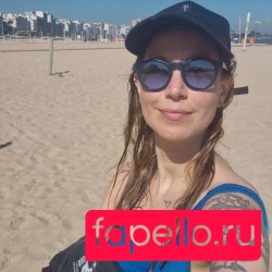 Mel Lisboa Nude Onlyfans Photo 29