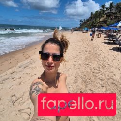 Mel Lisboa Nude Onlyfans Photo 21