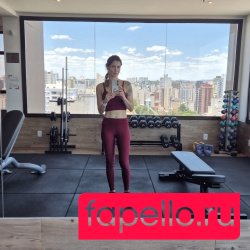 Mel Lisboa Nude Onlyfans Photo 14