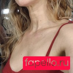 Mel Lisboa Nude Onlyfans Photo 13