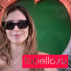 Mel Lisboa Nude Onlyfans Photo 12