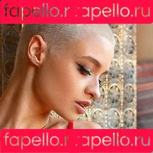 farruhhhamraeva Onlyfans Photo Gallery 