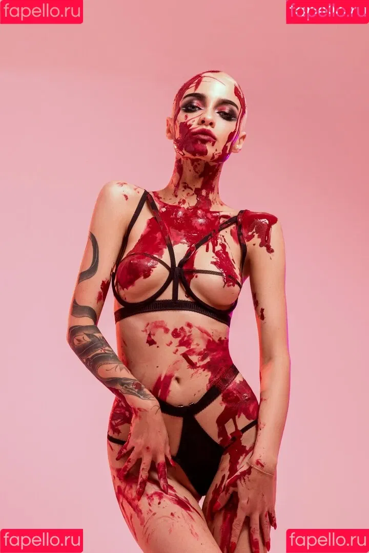 farruhhhamraeva Onlyfans Photo Gallery 