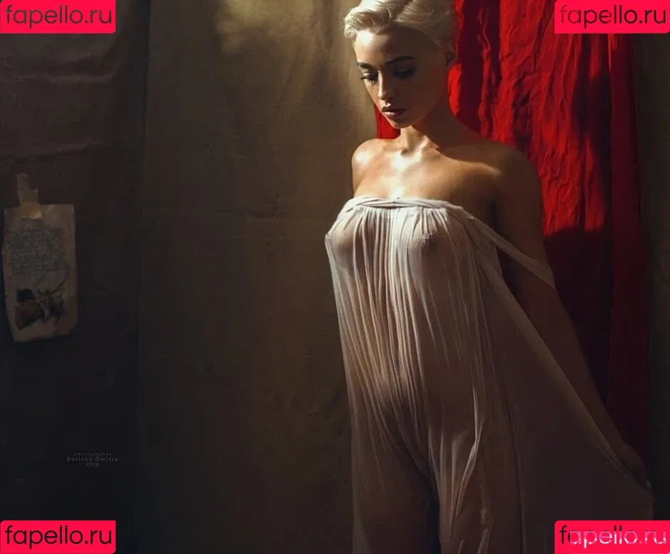 farruhhhamraeva Onlyfans Photo Gallery 