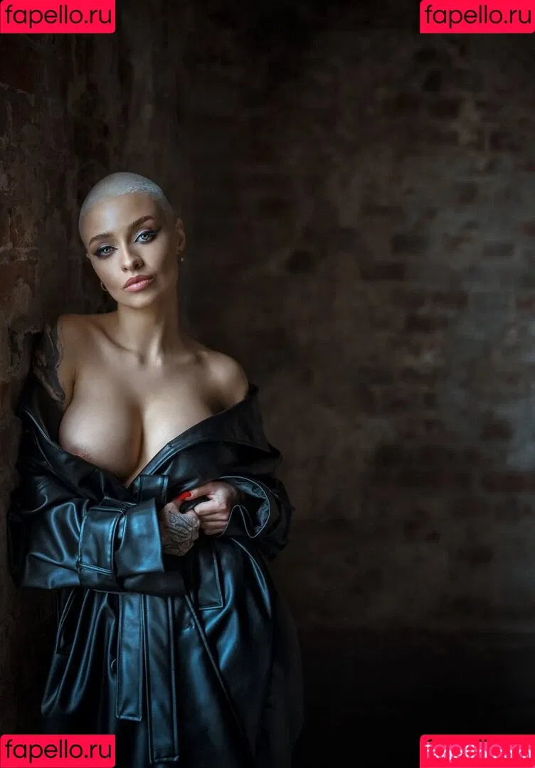 farruhhhamraeva Onlyfans Photo Gallery 