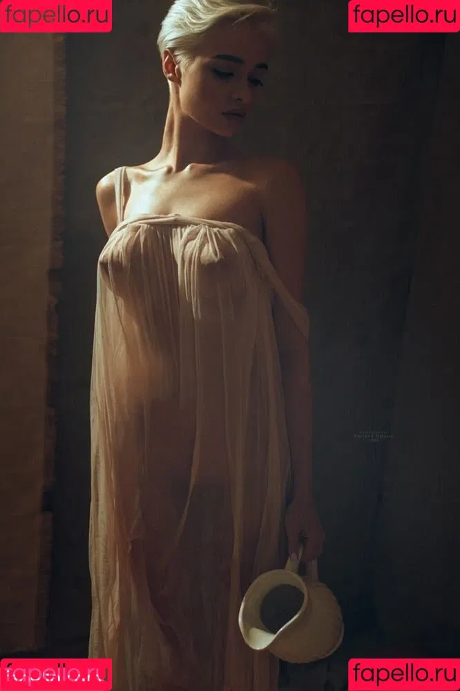 farruhhhamraeva Onlyfans Photo Gallery 