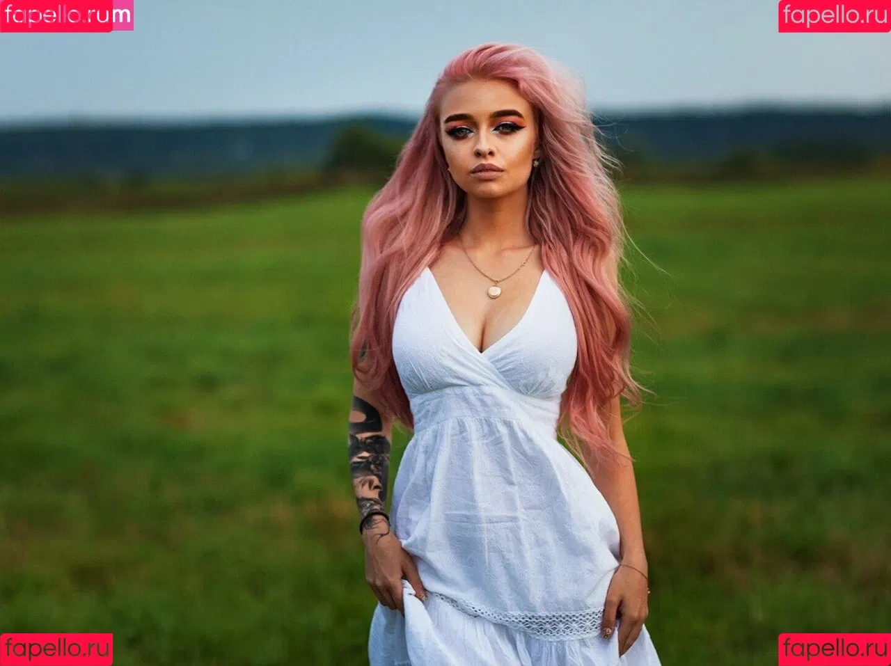 farruhhhamraeva Onlyfans Photo Gallery 