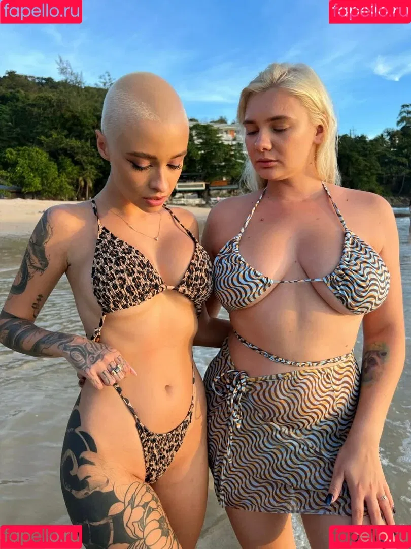 farruhhhamraeva Onlyfans Photo Gallery 