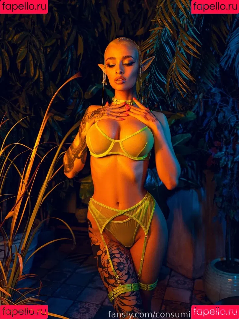 farruhhhamraeva Onlyfans Photo Gallery 