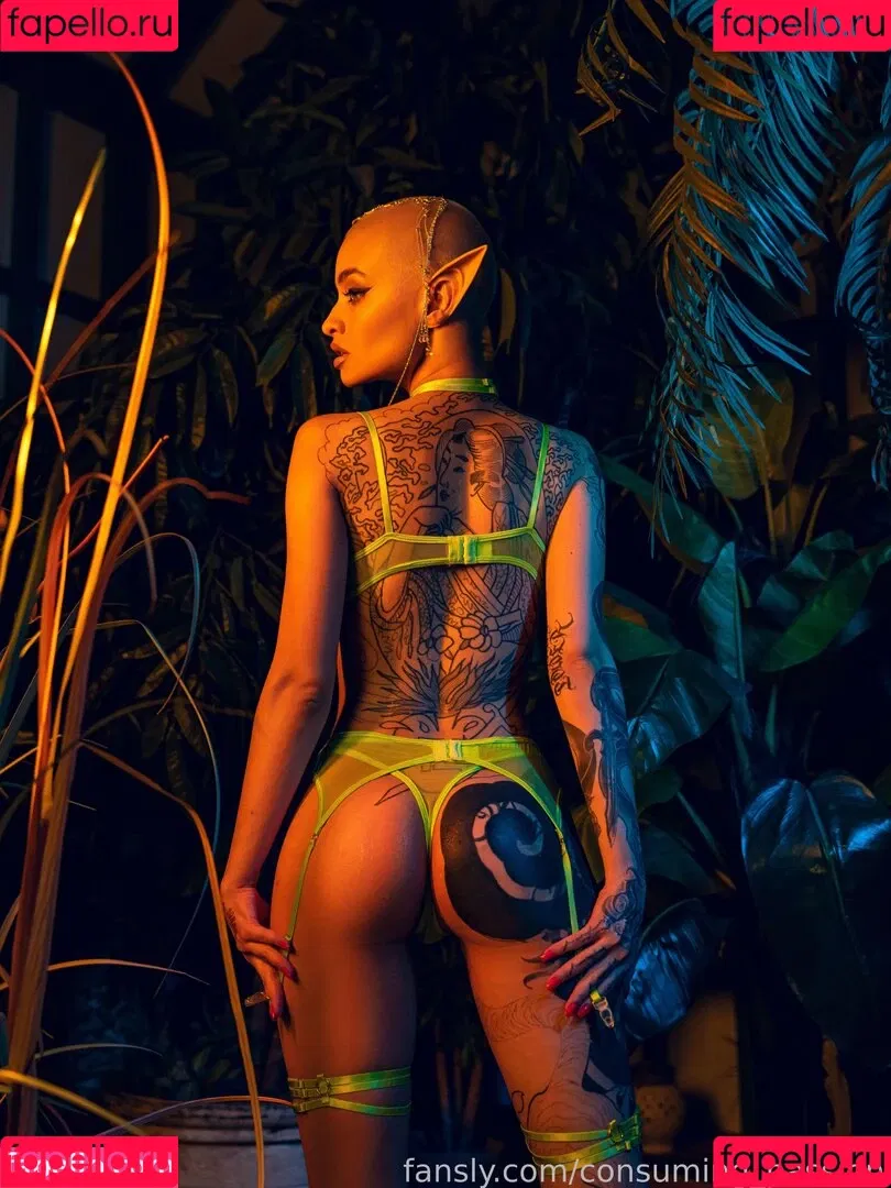 farruhhhamraeva Onlyfans Photo Gallery 