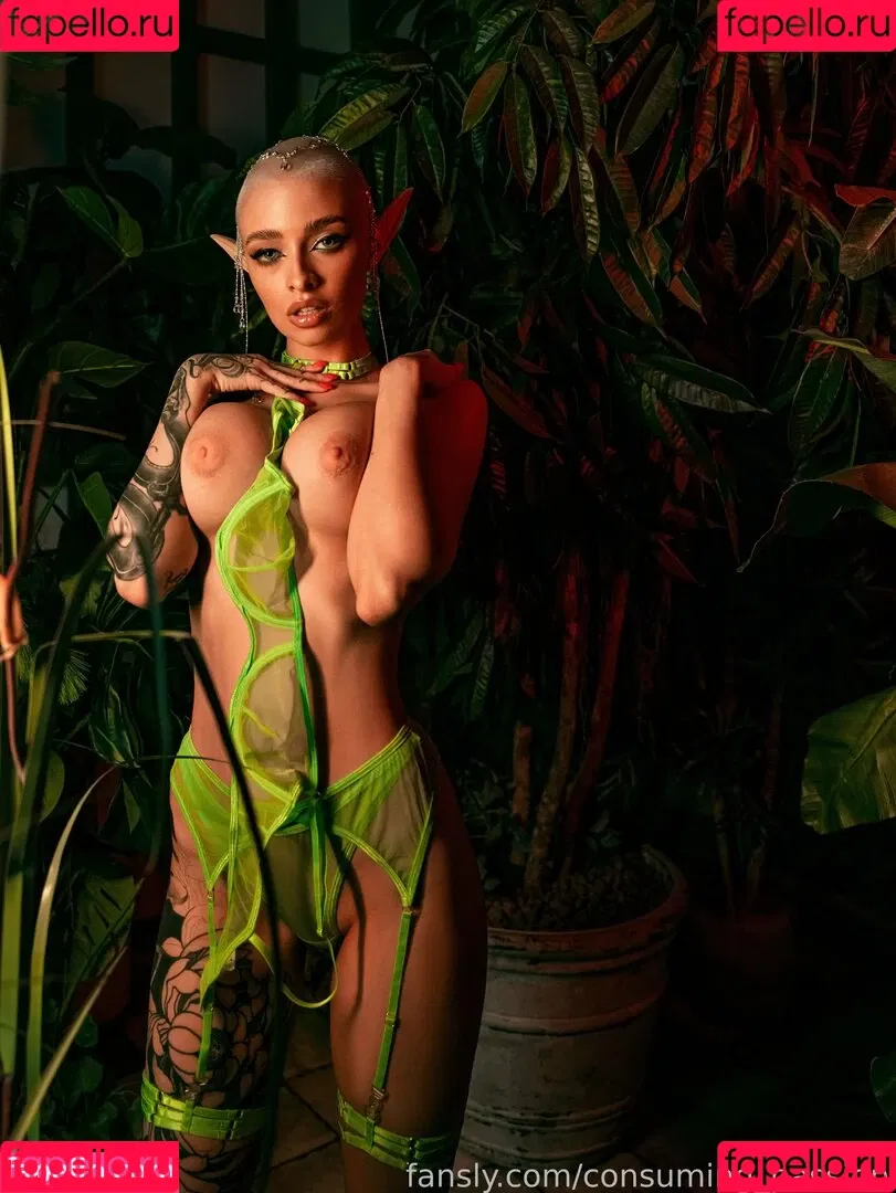 farruhhhamraeva Onlyfans Photo Gallery 