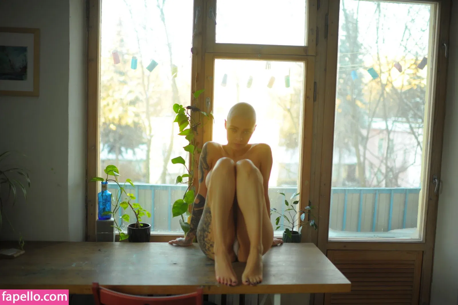 farruhhhamraeva Onlyfans Photo Gallery 