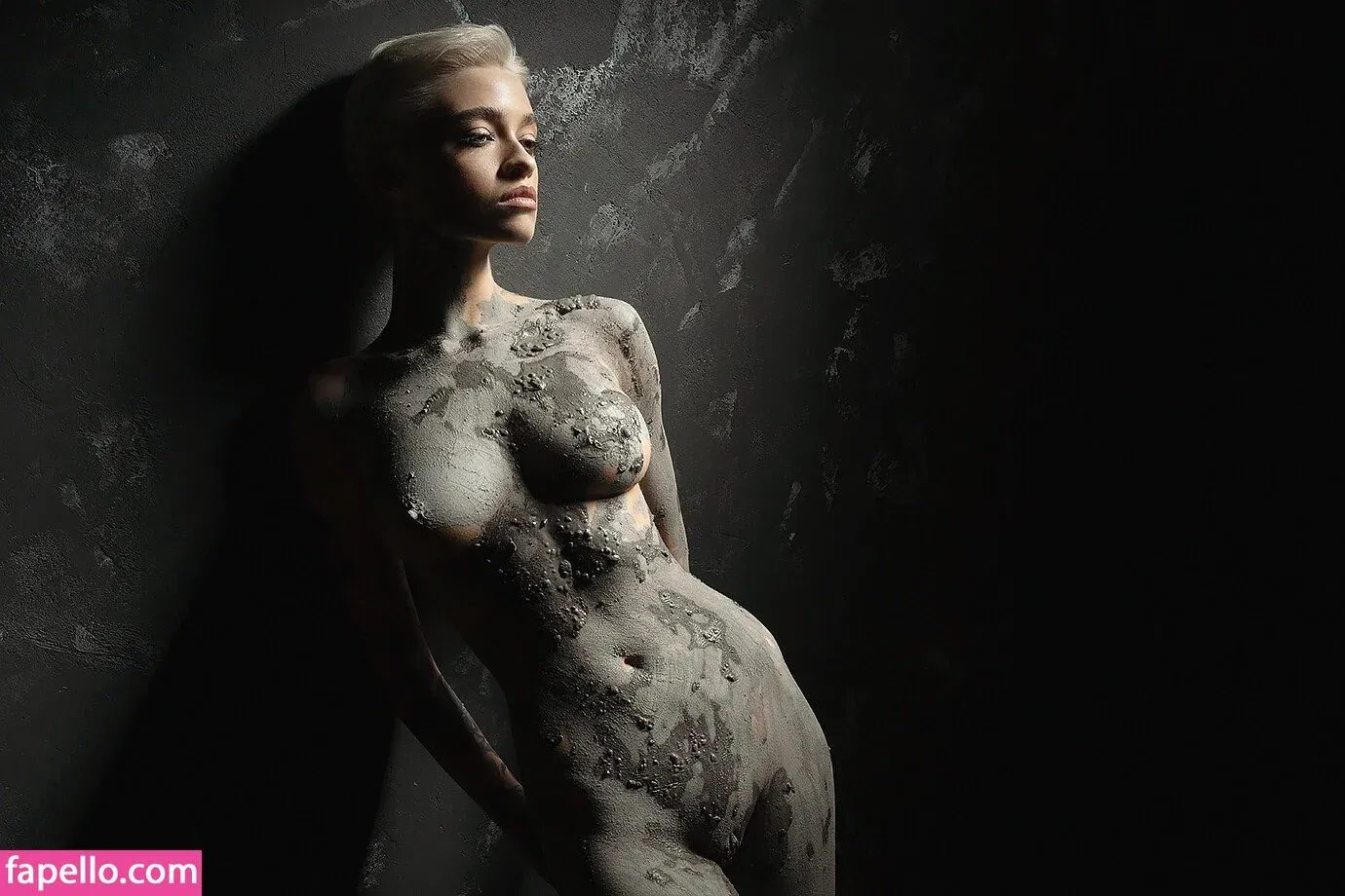 farruhhhamraeva Onlyfans Photo Gallery 