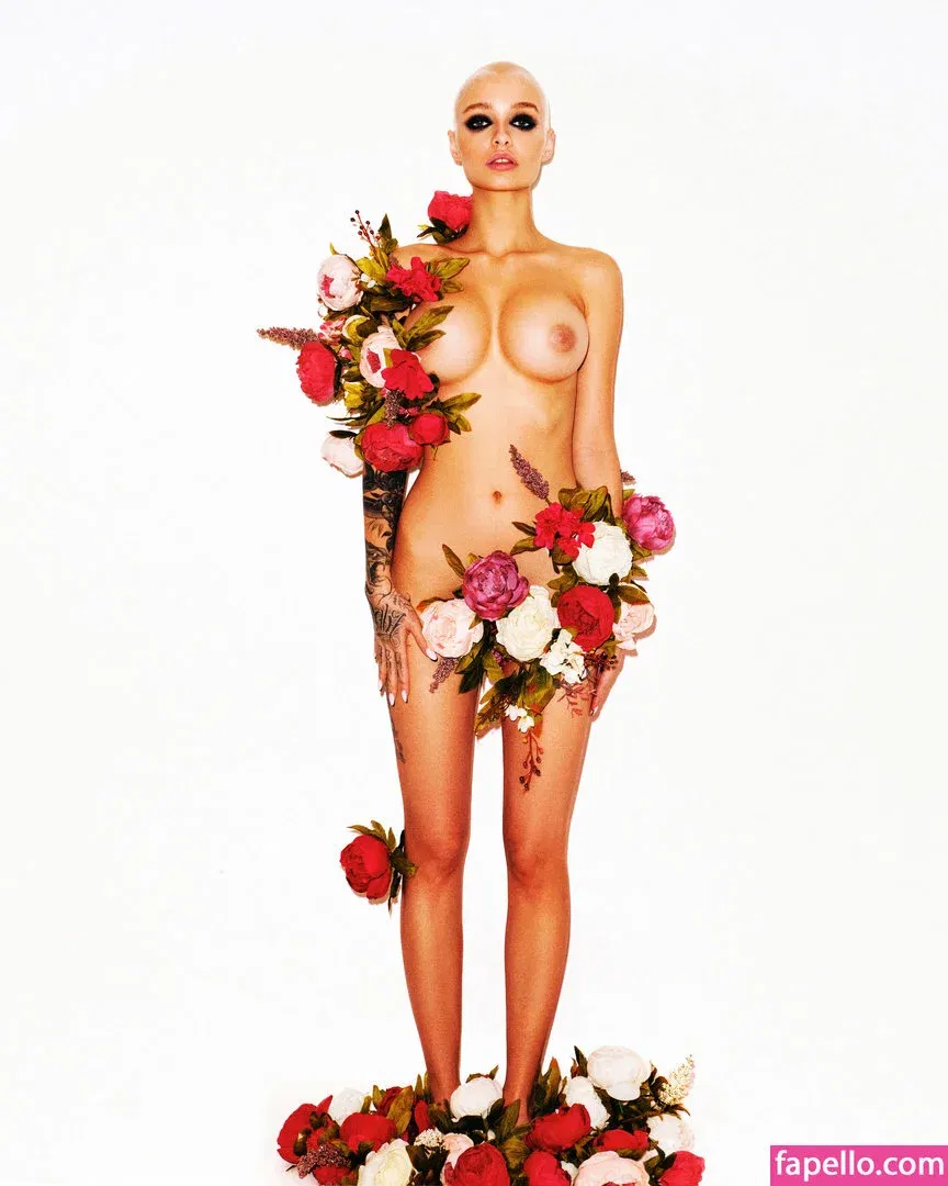 farruhhhamraeva Onlyfans Photo Gallery 